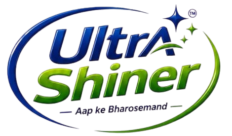 Ultra Shiner